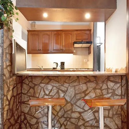 Residencial Primavera Ferienhaus
