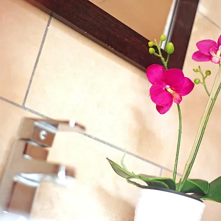 Residencial Primavera Arona (Tenerife)