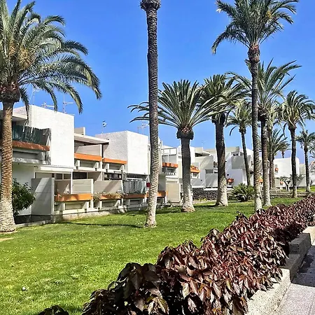 度假居 Residencial Primavera