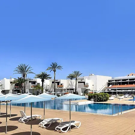 Residencial Primavera * 阿罗纳